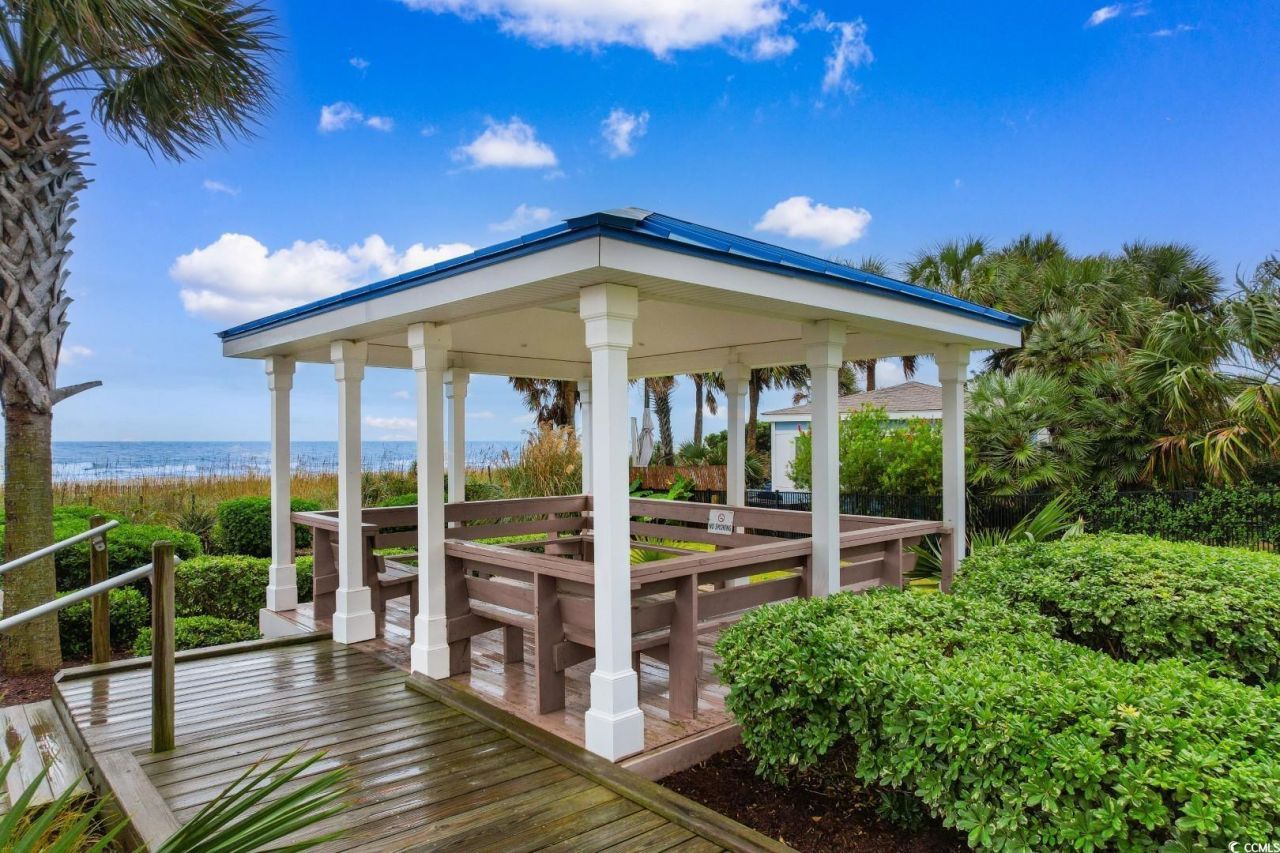 5511 N Ocean Blvd. Photo 39