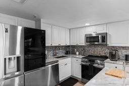 5511 N Ocean Blvd. photo 4