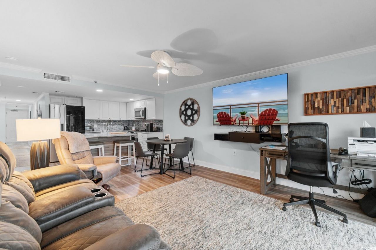 5511 N Ocean Blvd. Photo 9