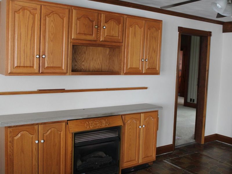 201 W George , Arcanum, OH 45304 Photo 13