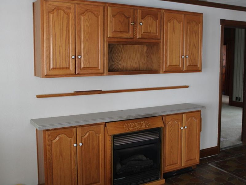 201 W George , Arcanum, OH 45304 Photo 14