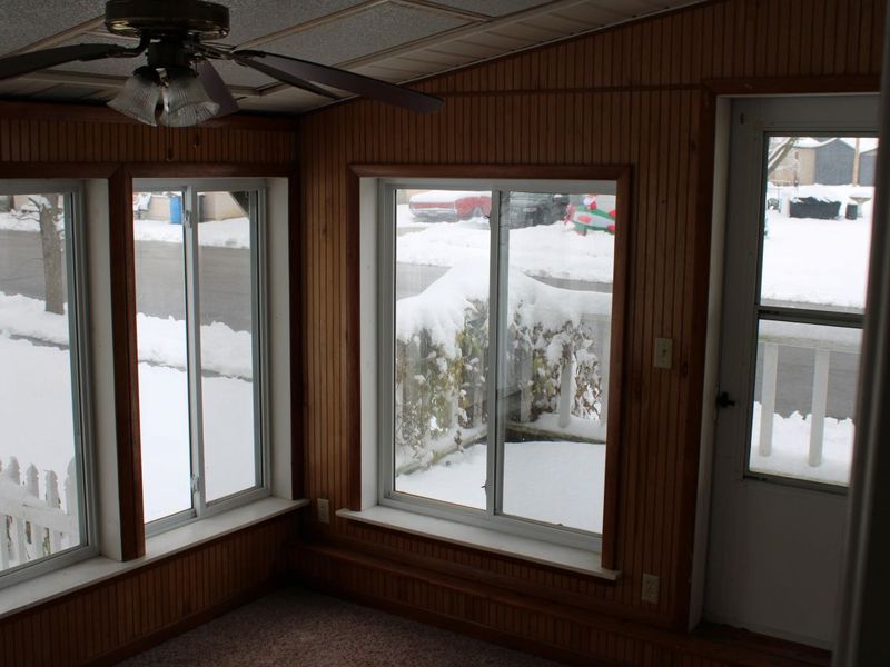 201 W George , Arcanum, OH 45304 Photo 16