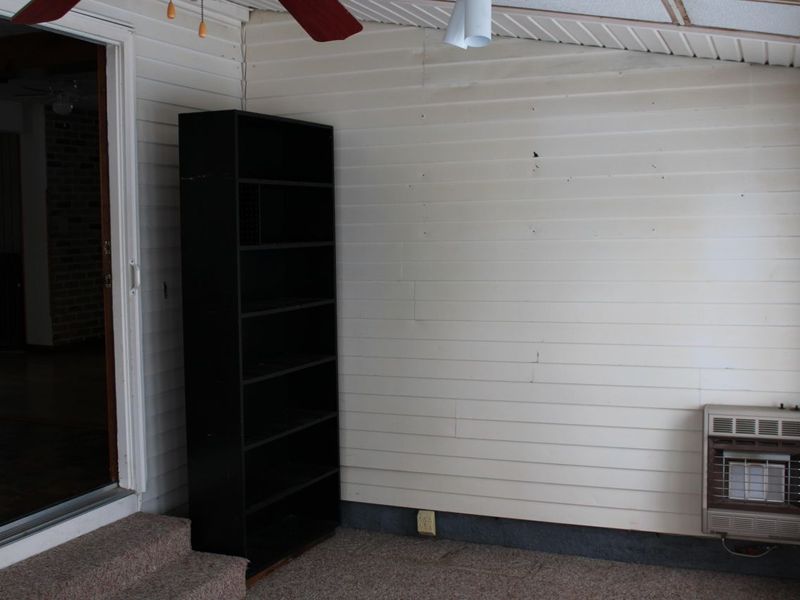 201 W George , Arcanum, OH 45304 Photo 17