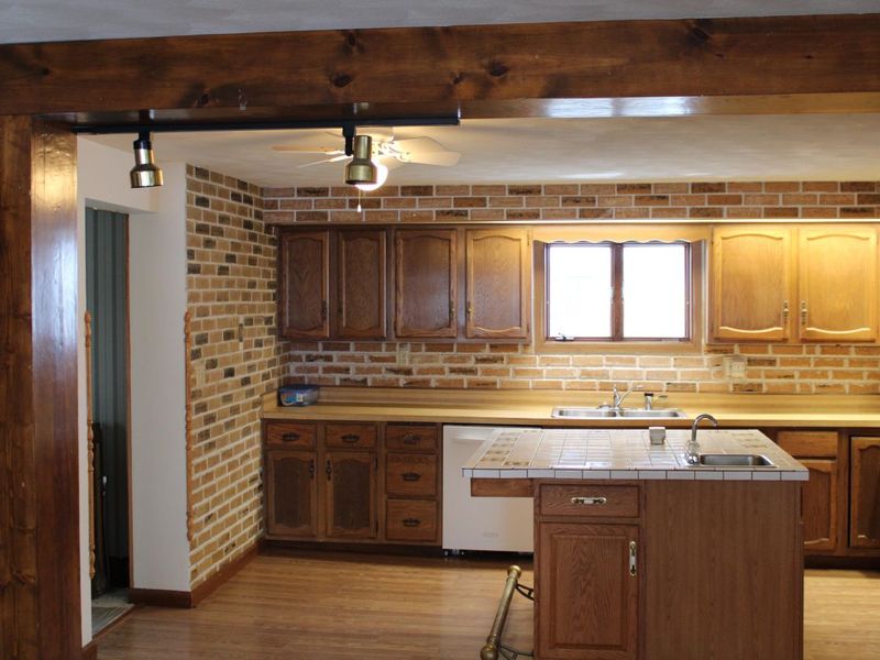 201 W George , Arcanum, OH 45304 Photo 18