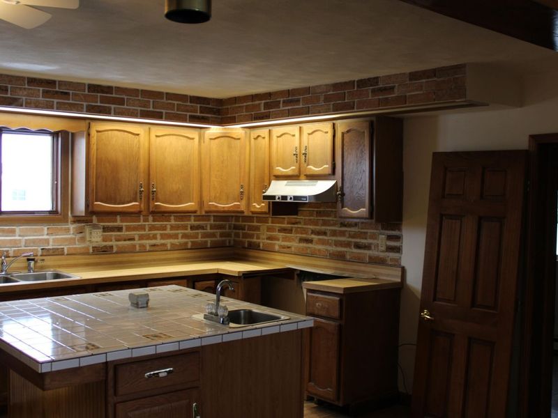 201 W George , Arcanum, OH 45304 Photo 19