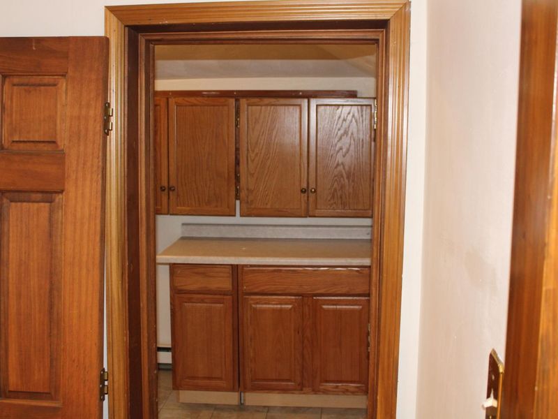 201 W George , Arcanum, OH 45304 Photo 20