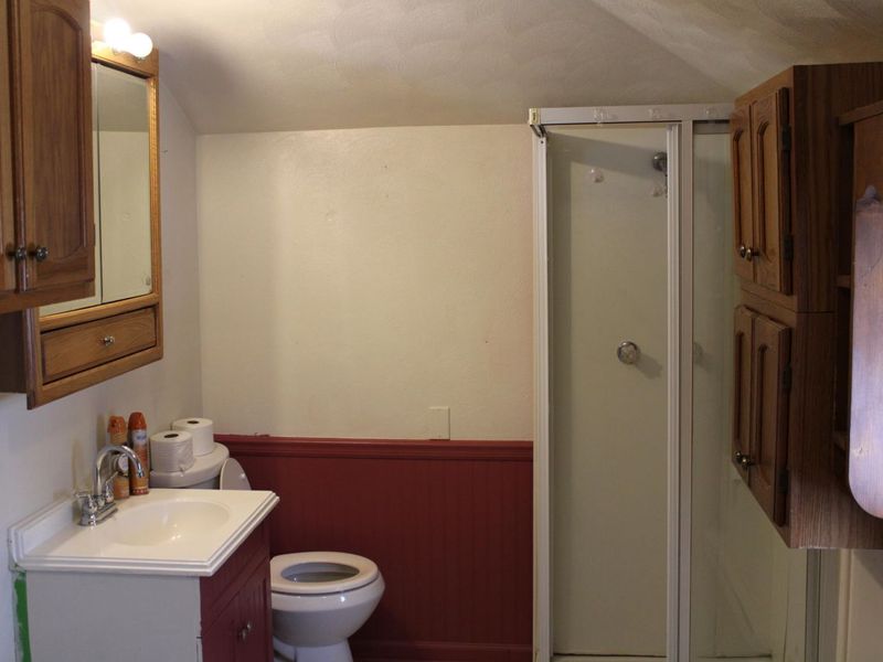 201 W George , Arcanum, OH 45304 Photo 21