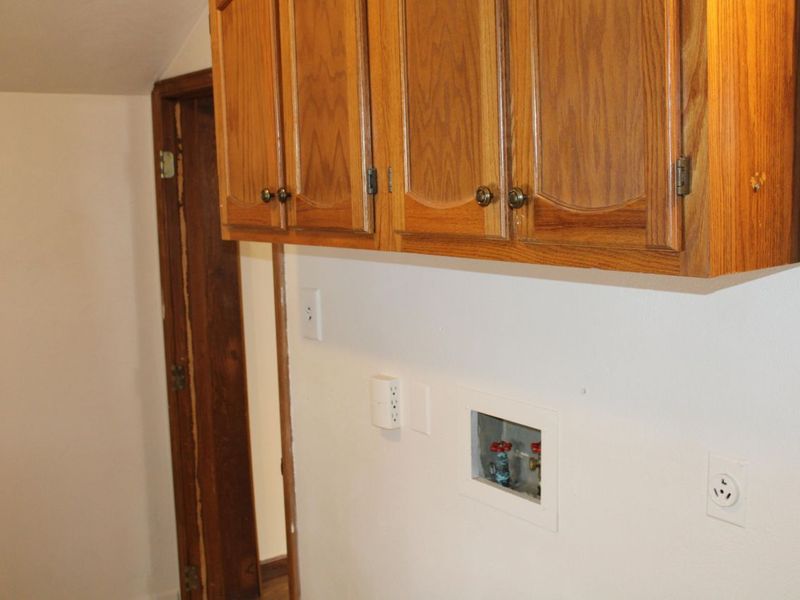 201 W George , Arcanum, OH 45304 Photo 22