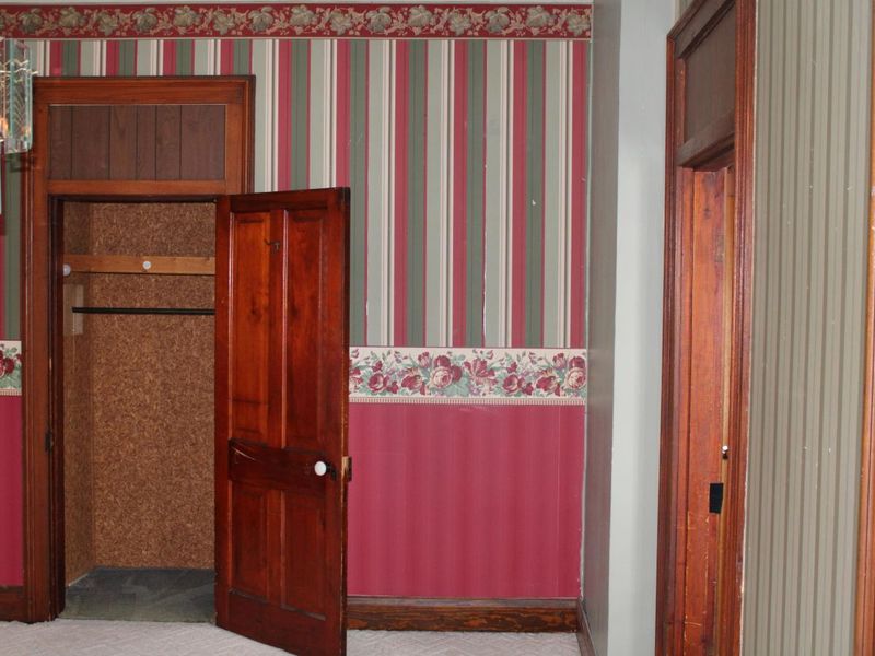 201 W George , Arcanum, OH 45304 Photo 23