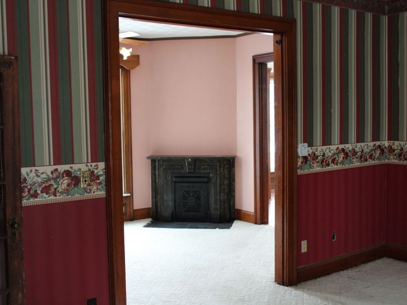 201 W George , Arcanum, OH 45304 Photo 24