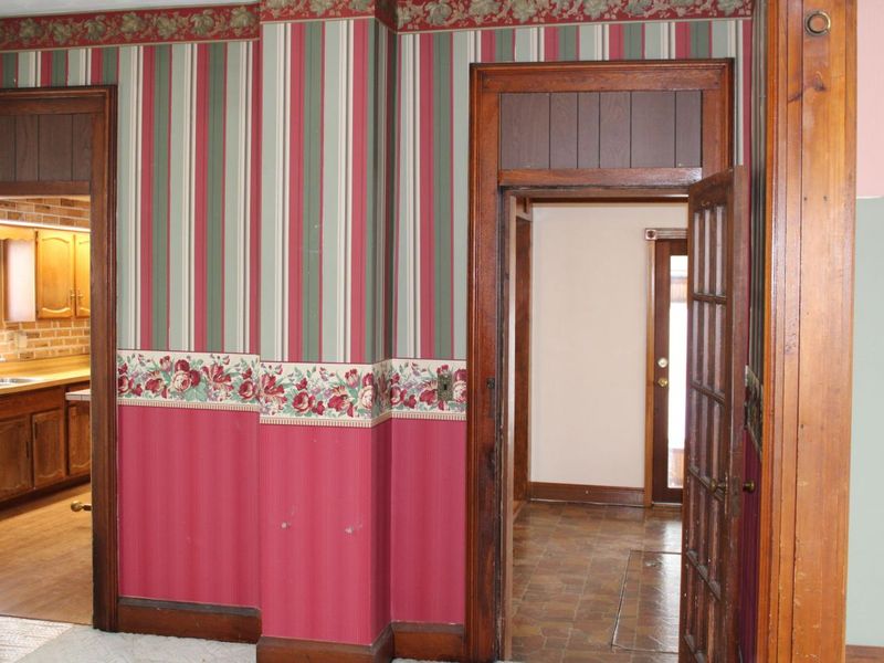 201 W George , Arcanum, OH 45304 Photo 25