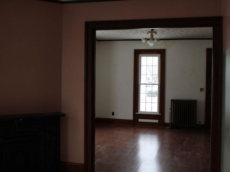 201 W George , Arcanum, OH 45304 Photo 27