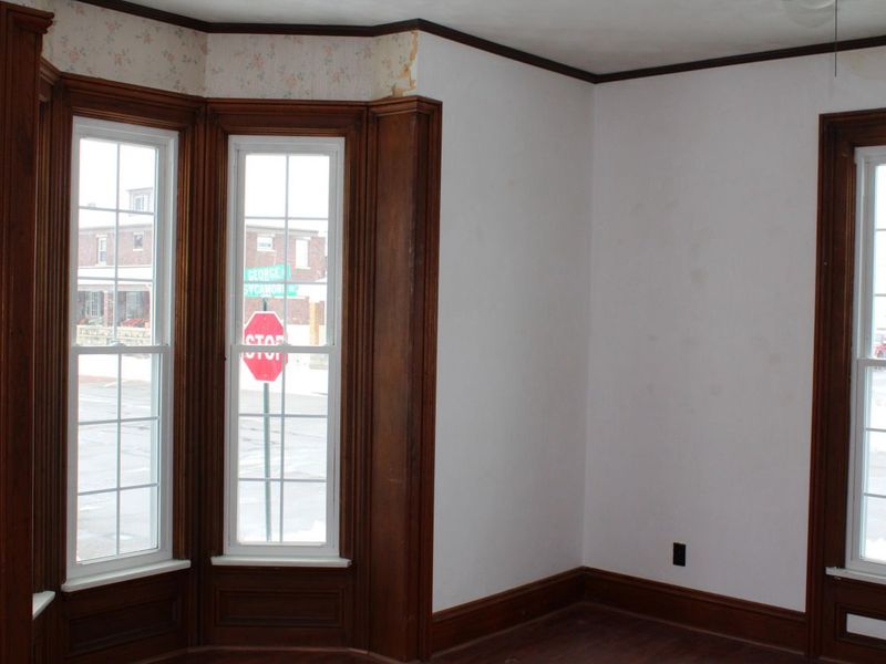 201 W George , Arcanum, OH 45304 Photo 28