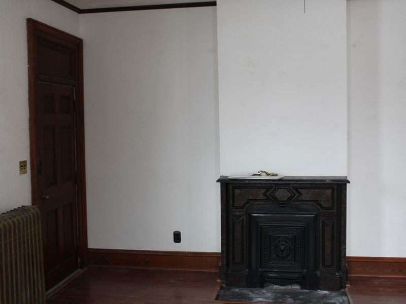 201 W George , Arcanum, OH 45304 Photo 29