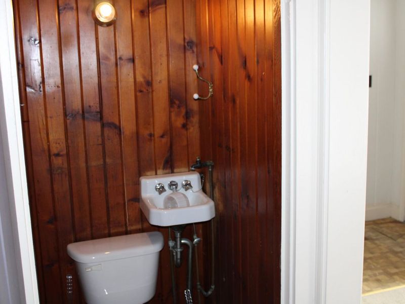 201 W George , Arcanum, OH 45304 Photo 32