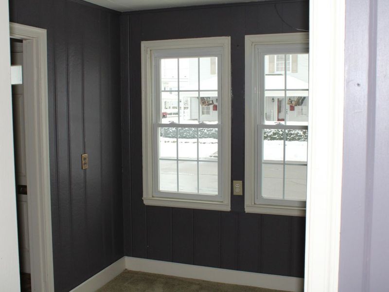 201 W George , Arcanum, OH 45304 Photo 33