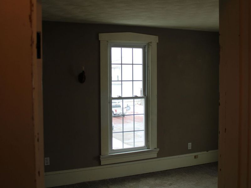 201 W George , Arcanum, OH 45304 Photo 37