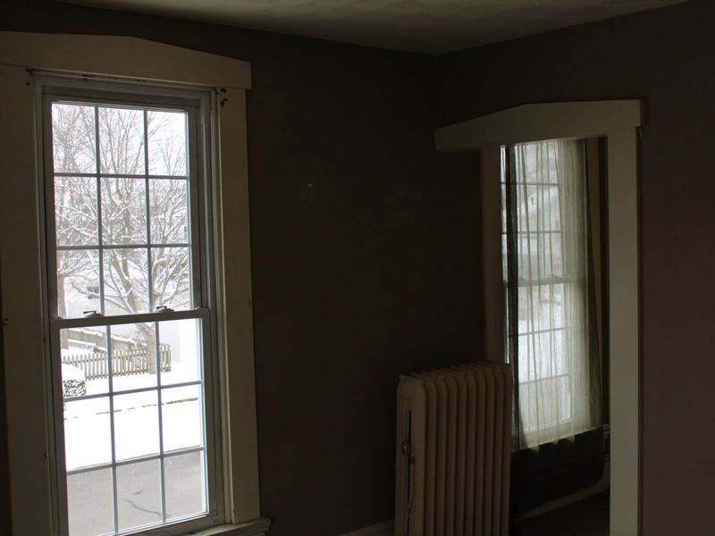 201 W George , Arcanum, OH 45304 Photo 38