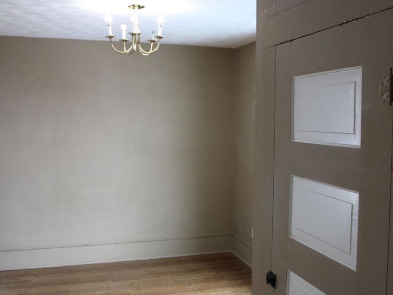 201 W George , Arcanum, OH 45304 Photo 39