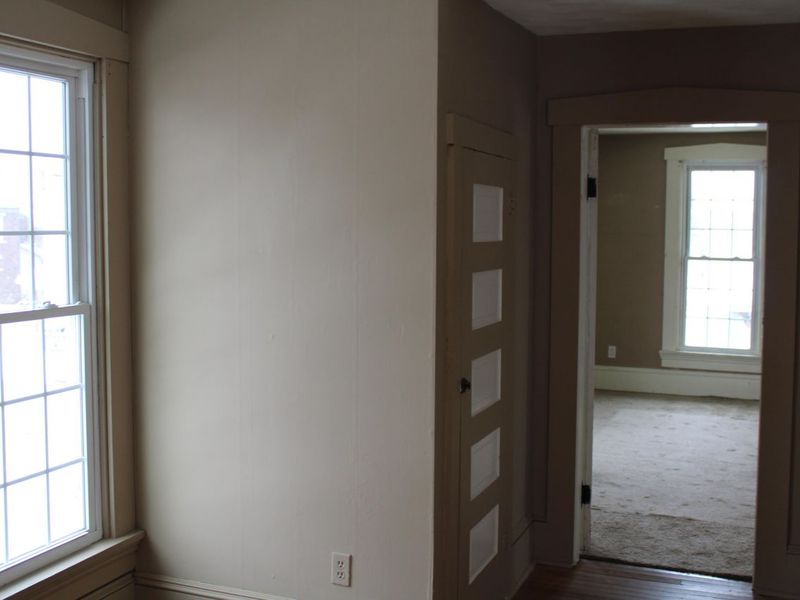 201 W George , Arcanum, OH 45304 Photo 40