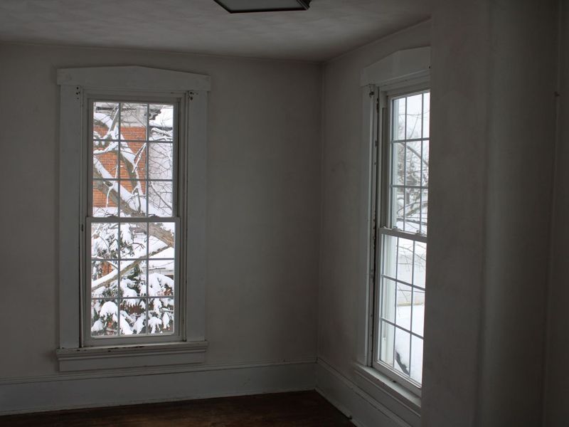 201 W George , Arcanum, OH 45304 Photo 41