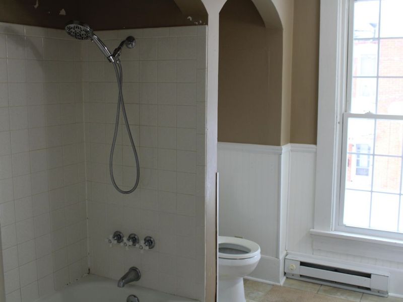 201 W George , Arcanum, OH 45304 Photo 43