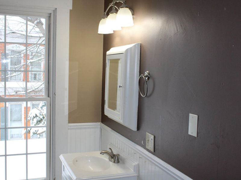 201 W George , Arcanum, OH 45304 Photo 44