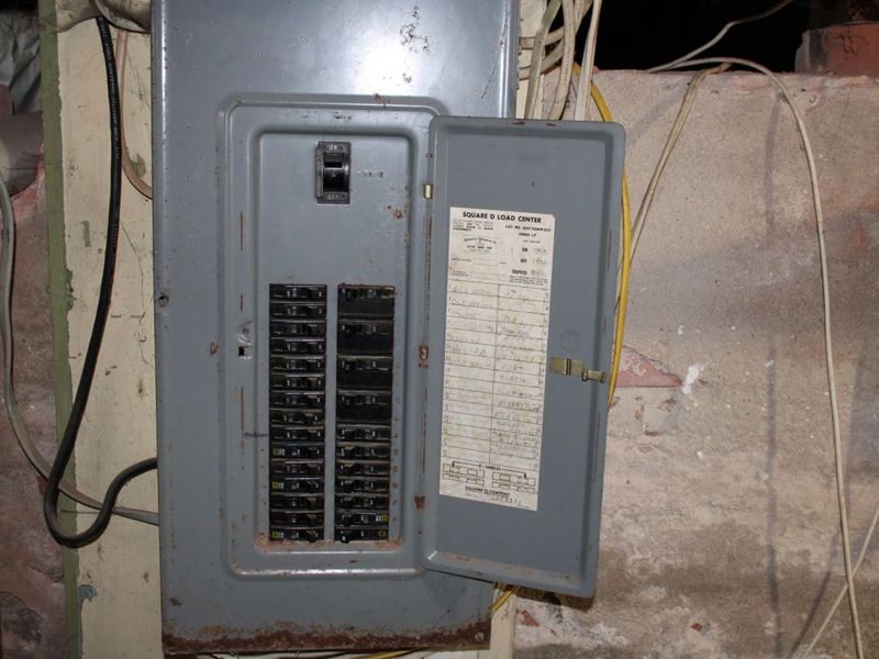 201 W George , Arcanum, OH 45304 Photo 46