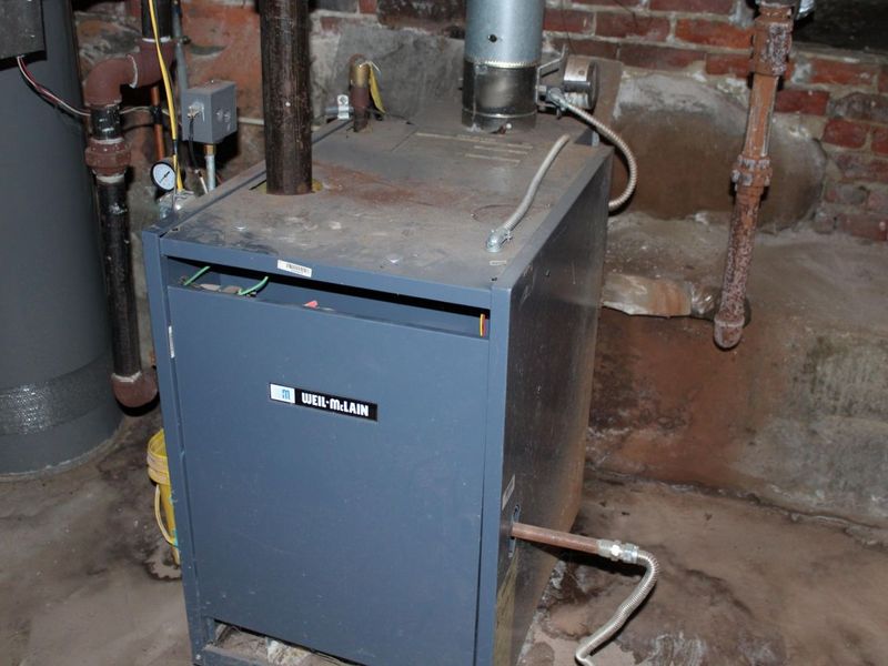 201 W George , Arcanum, OH 45304 Photo 47