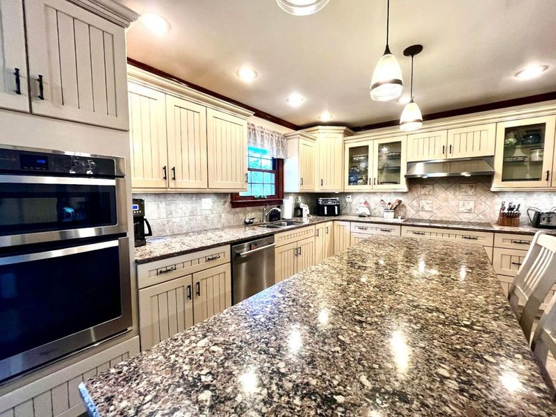 239 Almahurst Drive, Chillicothe, OH 45601 Photo 11