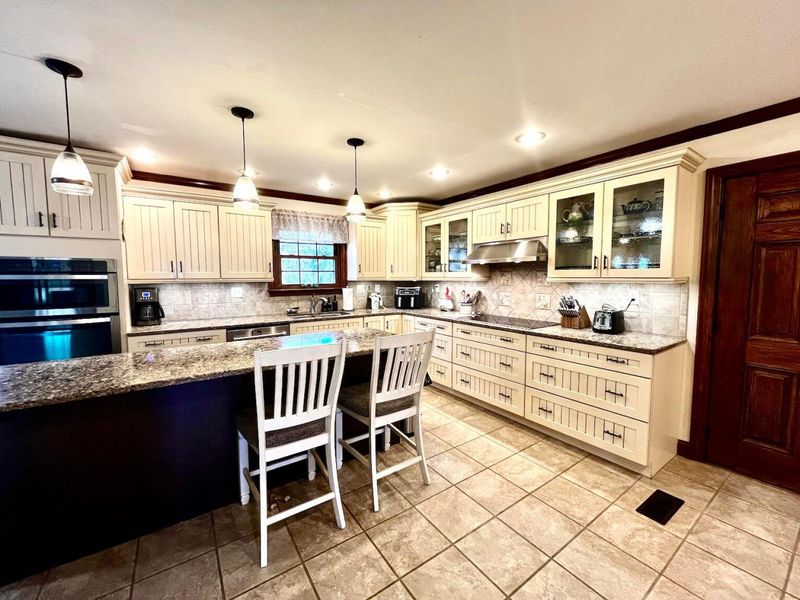 239 Almahurst Drive, Chillicothe, OH 45601 Photo 12