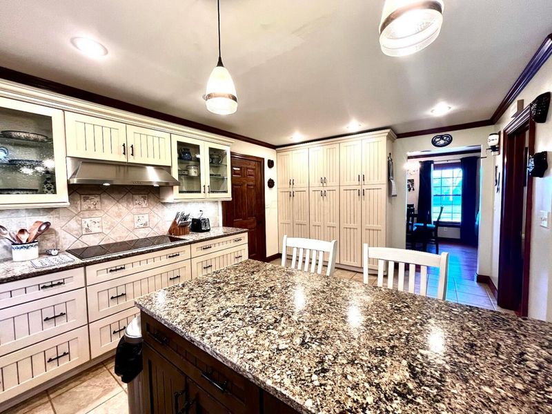 239 Almahurst Drive, Chillicothe, OH 45601 Photo 13