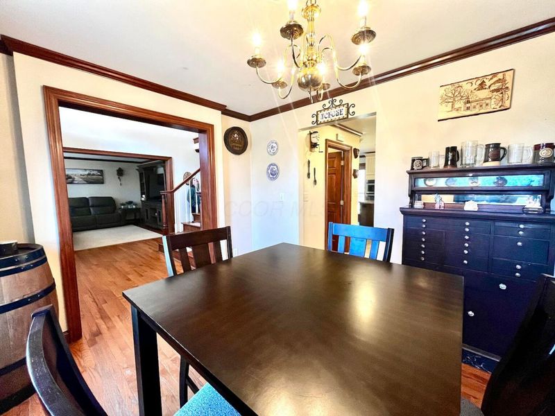 239 Almahurst Drive, Chillicothe, OH 45601 Photo 15