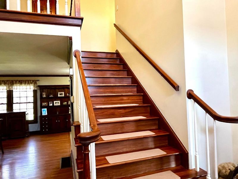 239 Almahurst Drive, Chillicothe, OH 45601 Photo 17