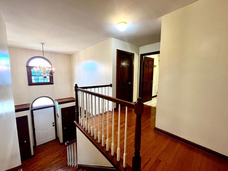 239 Almahurst Drive, Chillicothe, OH 45601 Photo 18