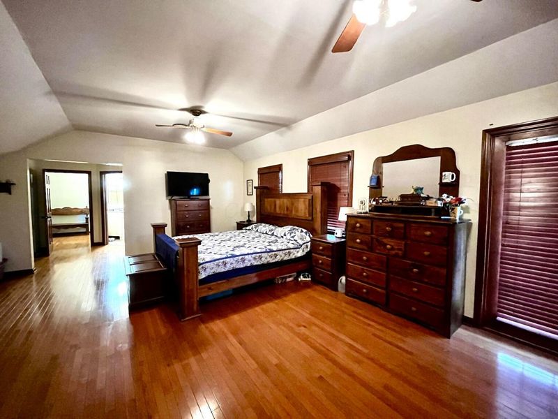 239 Almahurst Drive, Chillicothe, OH 45601 Photo 20