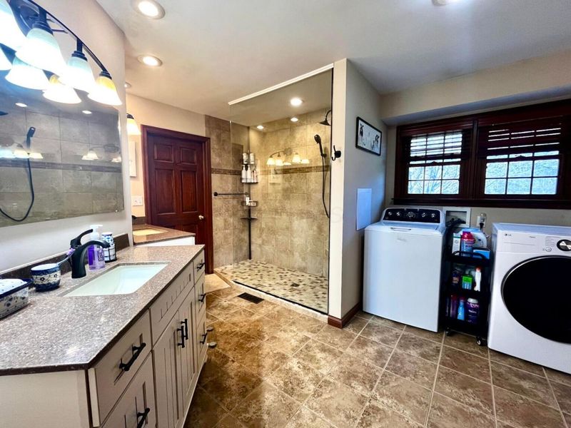 239 Almahurst Drive, Chillicothe, OH 45601 Photo 21