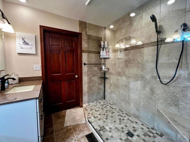 239 Almahurst Drive, Chillicothe, OH 45601 Photo 22