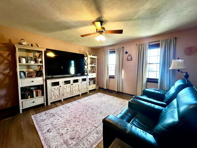 239 Almahurst Drive, Chillicothe, OH 45601 Photo 23