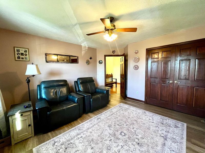 239 Almahurst Drive, Chillicothe, OH 45601 Photo 24