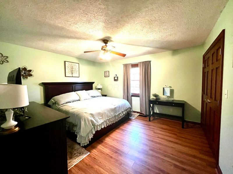 239 Almahurst Drive, Chillicothe, OH 45601 Photo 25