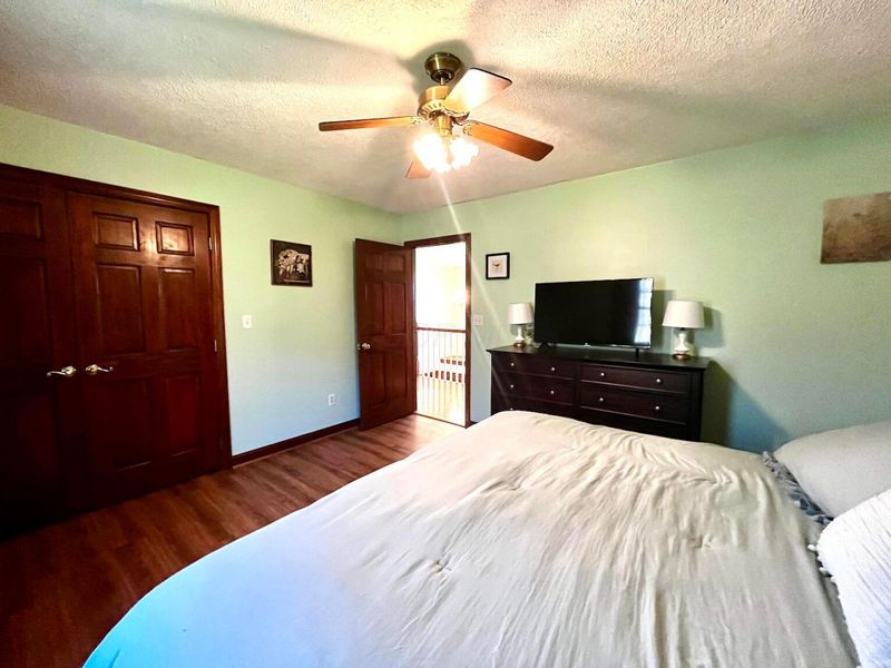 239 Almahurst Drive, Chillicothe, OH 45601 Photo 26