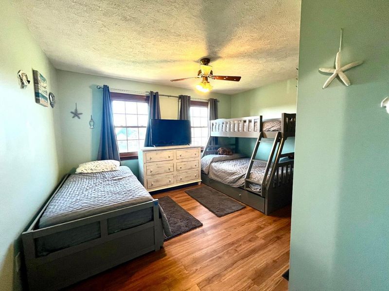 239 Almahurst Drive, Chillicothe, OH 45601 Photo 27