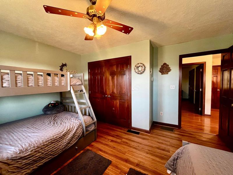 239 Almahurst Drive, Chillicothe, OH 45601 Photo 28