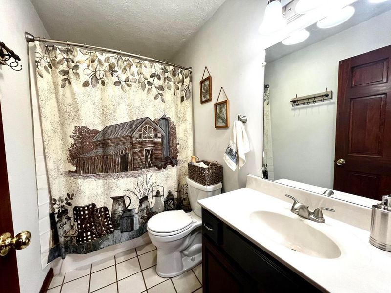 239 Almahurst Drive, Chillicothe, OH 45601 Photo 29