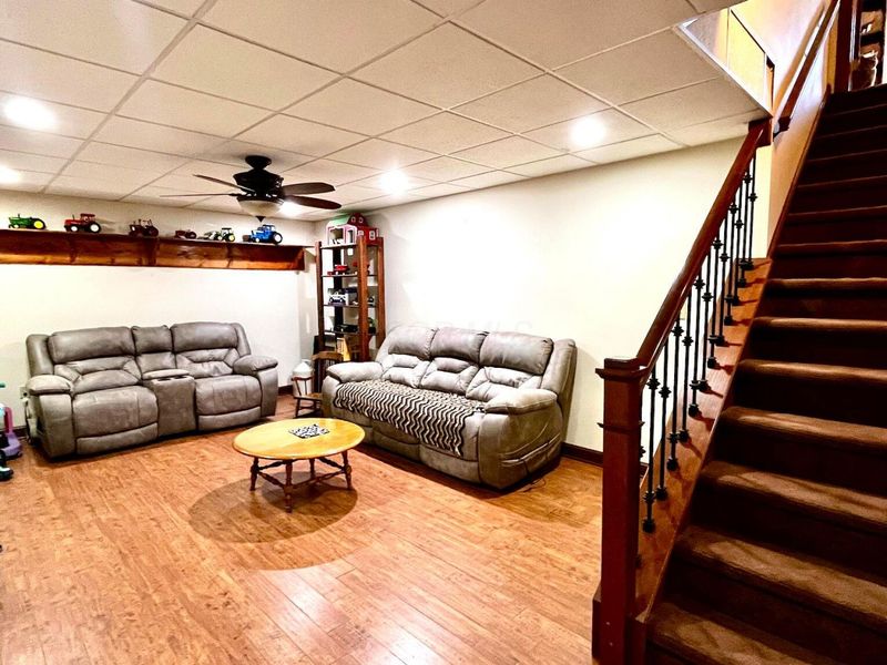 239 Almahurst Drive, Chillicothe, OH 45601 Photo 30