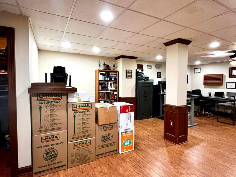 239 Almahurst Drive, Chillicothe, OH 45601 Photo 31