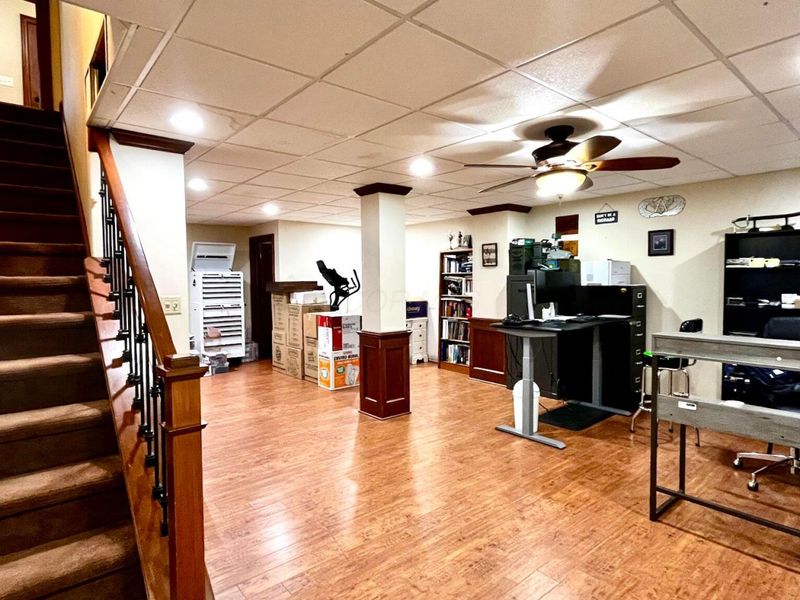 239 Almahurst Drive, Chillicothe, OH 45601 Photo 32