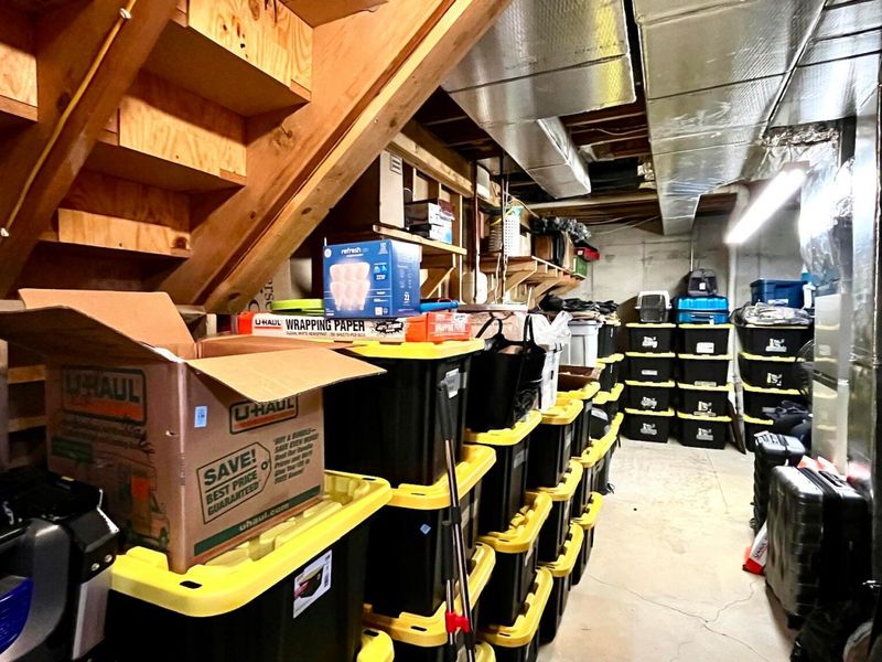 239 Almahurst Drive, Chillicothe, OH 45601 Photo 33