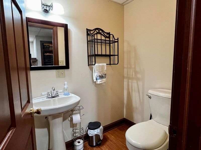 239 Almahurst Drive, Chillicothe, OH 45601 Photo 34